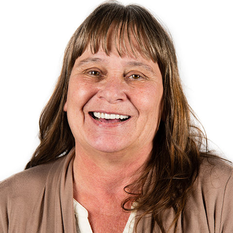 Kathyhopwood Kathyhopwood