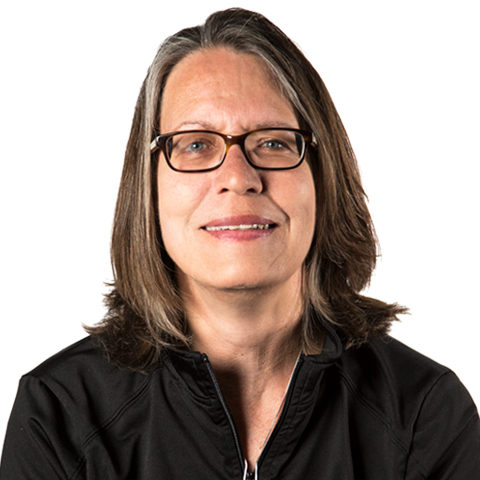 LindaAkkerman
