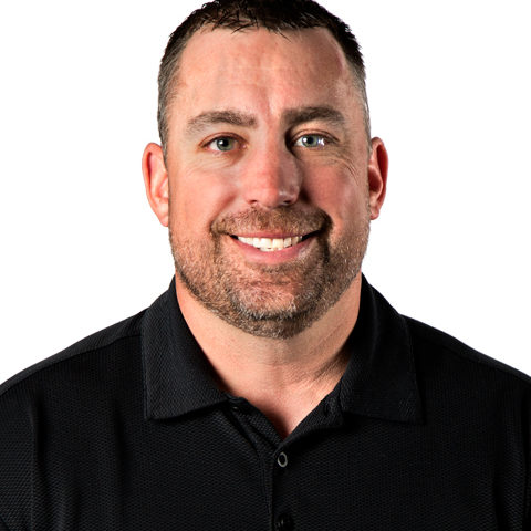 WadeMcManigle