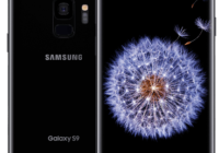 s9 s9